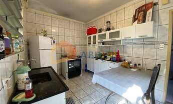 Imagem 5: São Paulo - Casa Padrão - Vila Gomes Cardim