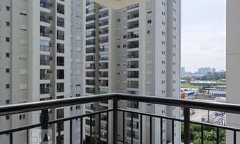 Imagem 6: Apartamento para Aluguel - Planalto, 2 Quartos, 56 m2