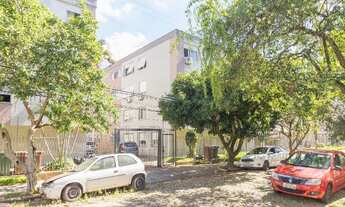 Imagem 2: PORTO ALEGRE - Apartamento Padrão - VILA IPIRANGA