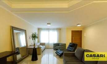 Imagem 4: Sobrado com 3 dormitórios à venda, 173 m² - Rudge Ramos - São Bernardo do Campo/SP