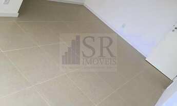 Imagem 5: Apartamento 2 Dormitórios sendo 1 Suíte 69m2 Á Venda no Tatuapé São Paulo