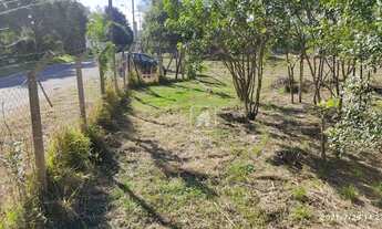 Imagem 3: Terreno à venda, 5940 m² por R$ 490.000,00 - Chácara Esperança - Pinhais/PR