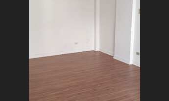 Imagem 2: São Paulo - Apartamento Padrão - Bela Vista