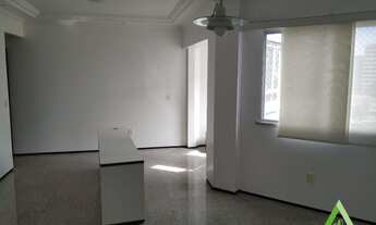 Imagem 3: APARTAMENTO PARA VENDA NO BAIRRO PAPICU - AP357