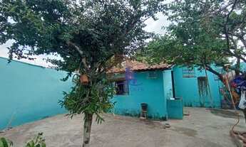 Imagem: Casa com 3 dormitórios à venda, 140 m²