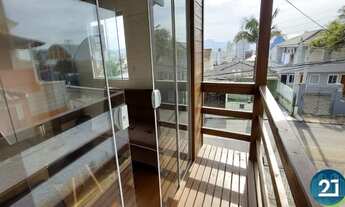 Imagem 16: São José - Apartamento Padrão - Barreiros