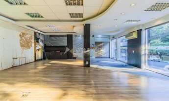 Imagem 6: Casa - Cambuí - Campinas