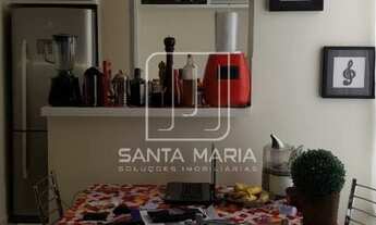 Imagem 3: Apartamento (tipo - padrao) 2 dormitórios, cozinha planejada, portaria 24hs, lazer, espaço