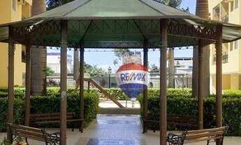 Imagem 3: Apartamento com 3 dormitórios para alugar, 68 m² por R$ 2.100,00/mês - San Martin - Recife