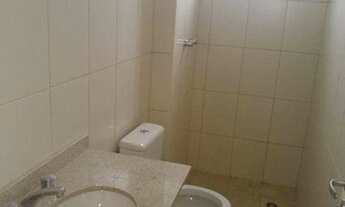 Imagem 5: Apartamento com 2 dormitórios à venda, 50 m² - Jardim do Estádio - Santo André/SP