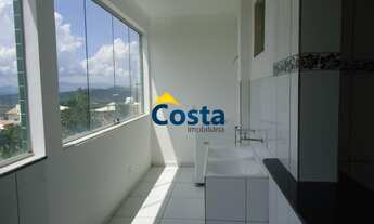 Imagem 7: Apartamento à venda, 3 quartos, 1 suíte, 2 vagas, Jardim Casa Branca - Betim/MG