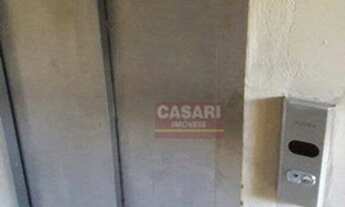 Imagem 6: Salão para alugar, 300 m² por R$ 4.900,00/mês - Baeta Neves - São Bernardo do Campo/SP