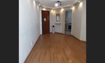 Imagem 5: Apartamento Osasco Reformado