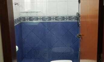 Imagem 6: Casa com 3 dormitórios à venda, 122 m² por R$ 562.000 - Jardim Bom Princípio - Indaiatuba