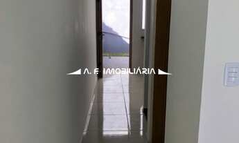 Imagem 3: Franco da Rocha - Casa de Condomínio - CHACARA SAO LUIZ