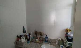 Imagem 7: Apartamento à venda, 3 quartos, 1 suíte, 2 vagas, Jardim Guanabara - Belo Horizonte/MG