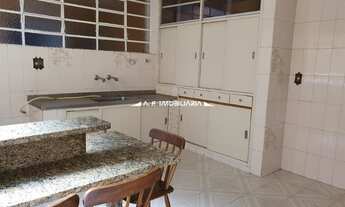 Imagem 7: São Paulo - Casa Padrão - CASA VERDE