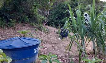 Imagem 4: Vendo casa com terreno