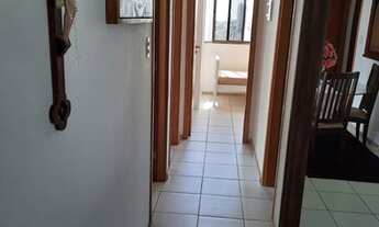 Imagem 4: Apartamento para venda possui 72 m² com 3 quartos suíte área de lazer em Rosarinho - Reci