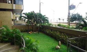 Imagem 4: Cód. AP0439) Apartamento à venda, Praia de Iracema, Fortaleza