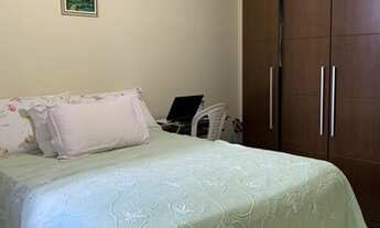 Imagem 7: Condomínio Caminho dos Ventos .*