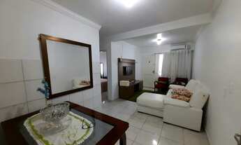 Imagem 5: JARAGUá DO SUL - Casa Padrão - Estrada Nova