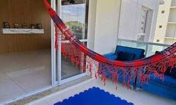 Imagem 5: Apartamento com 3 dormitórios à venda, 156 m² por R$ 1.750.000,00 - Cidade Universitária