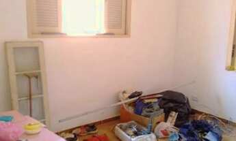 Imagem 7: Casa com 2 dormitórios para alugar, 80 m² por R$ 1.200,00/mês - Vila São Rafael - Guarulho