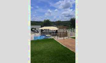 Imagem 5: Venda Rancho ÁREA RURAL DE UBERLÂNDIA