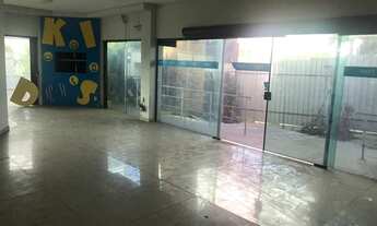 Imagem 5: Prédio comercial para locação no Parque Campolim, Sorocaba-SP