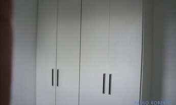 Imagem 3: APARTAMENTO - MORUMBI - SP