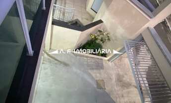 Imagem 5: São Paulo - Casa de Condomínio - FREGUESIA DO O