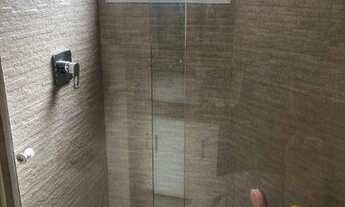 Imagem 4: Apartamento com 3 dormitórios à venda, 196 m² por R$ 1.600.000,00 - Aclimação - São Paulo