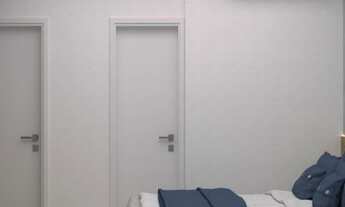 Imagem 5: SãO PAULO - Apartamento Padrão - Vila Progredior