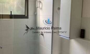 Imagem 6: APARTAMENTO COND. IPÊ BRANCO