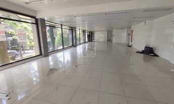 Imagem 6: Porto Alegre - Loja/Salão - Petrópolis