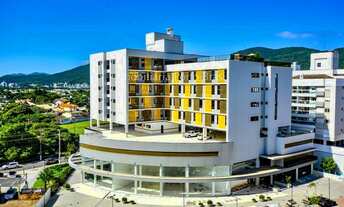 Imagem: Studio mobiliado à venda, 33m² Priv. Em