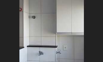 Imagem 7: Apartamento zona sul