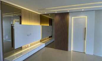 Imagem: Apartamento para venda tem 86 metros quadrados