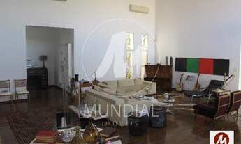 Imagem 6: Casa (sobrado na rua) 4 dormitórios/suite, cozinha planejada