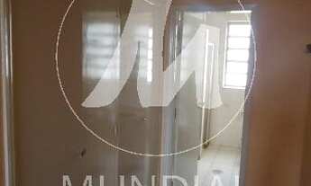 Imagem 7: Apartamento (tipo - padrao) 4 dormitórios/suite, cozinha planejada, portaria 24 horas, ele