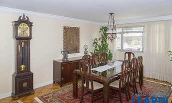 Imagem 6: APARTAMENTO - PARAÍSO - SP