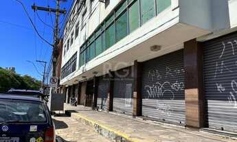 Imagem 4: Porto Alegre - Loja/Salão - Partenon