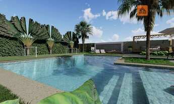 Imagem 5: Vendo sobrado condomínio de alto padrão em Cascavel - Treviso