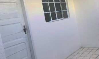 Imagem 6: ALUGO BARRACÃO BAIRRO SÃO GABRIEL