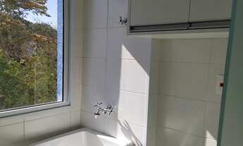 Imagem 4: VALINHOS - Apartamento Padrão - Condomínio Residencial Verona