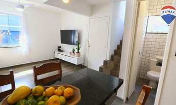 Imagem 7: Sobrado com 2 dormitórios à venda, 80 m² por R$ 330.000,00 - Jardim Tremembé - São Paulo/S