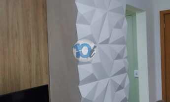 Imagem 3: Apartamento em Volta Redonda no bairro Retiro