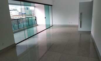 Imagem 3: Apartamento com 4 dormitórios à venda em Belo Horizonte