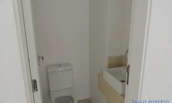 Imagem 2: CONJ. COMERCIAL - SANTA CECÍLIA - SP